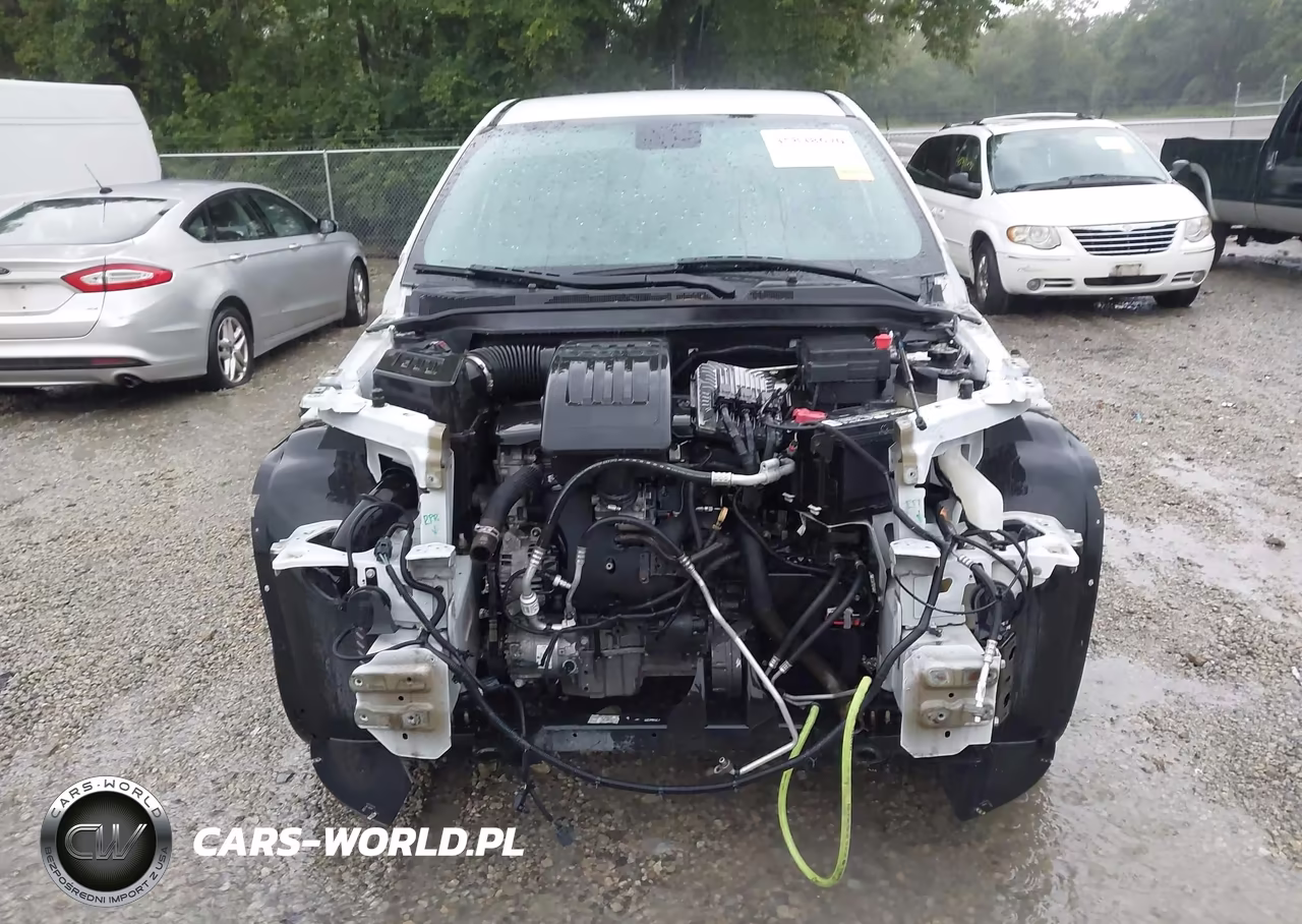 2017 GMC Terrain Sle-1 VIN:2GKALMEK2H6341033 - 13