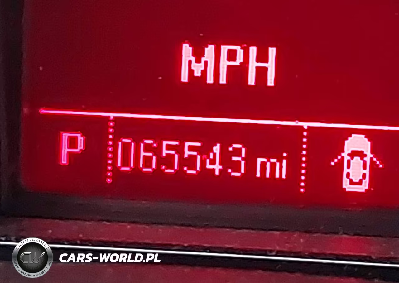 2017 GMC Terrain Sle-1 VIN:2GKALMEK2H6341033 - 16