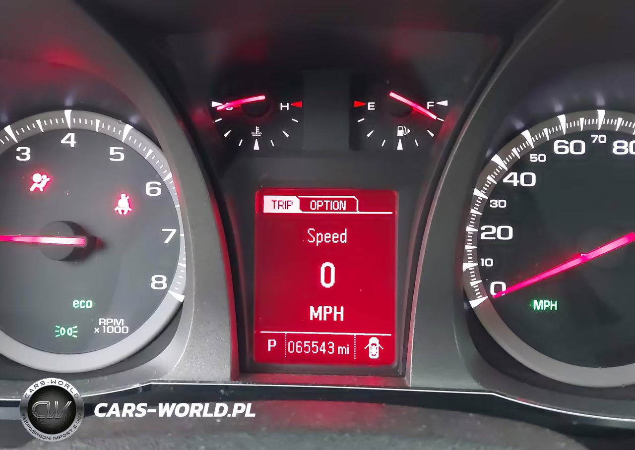 2017 GMC Terrain Sle-1 VIN:2GKALMEK2H6341033 - 7