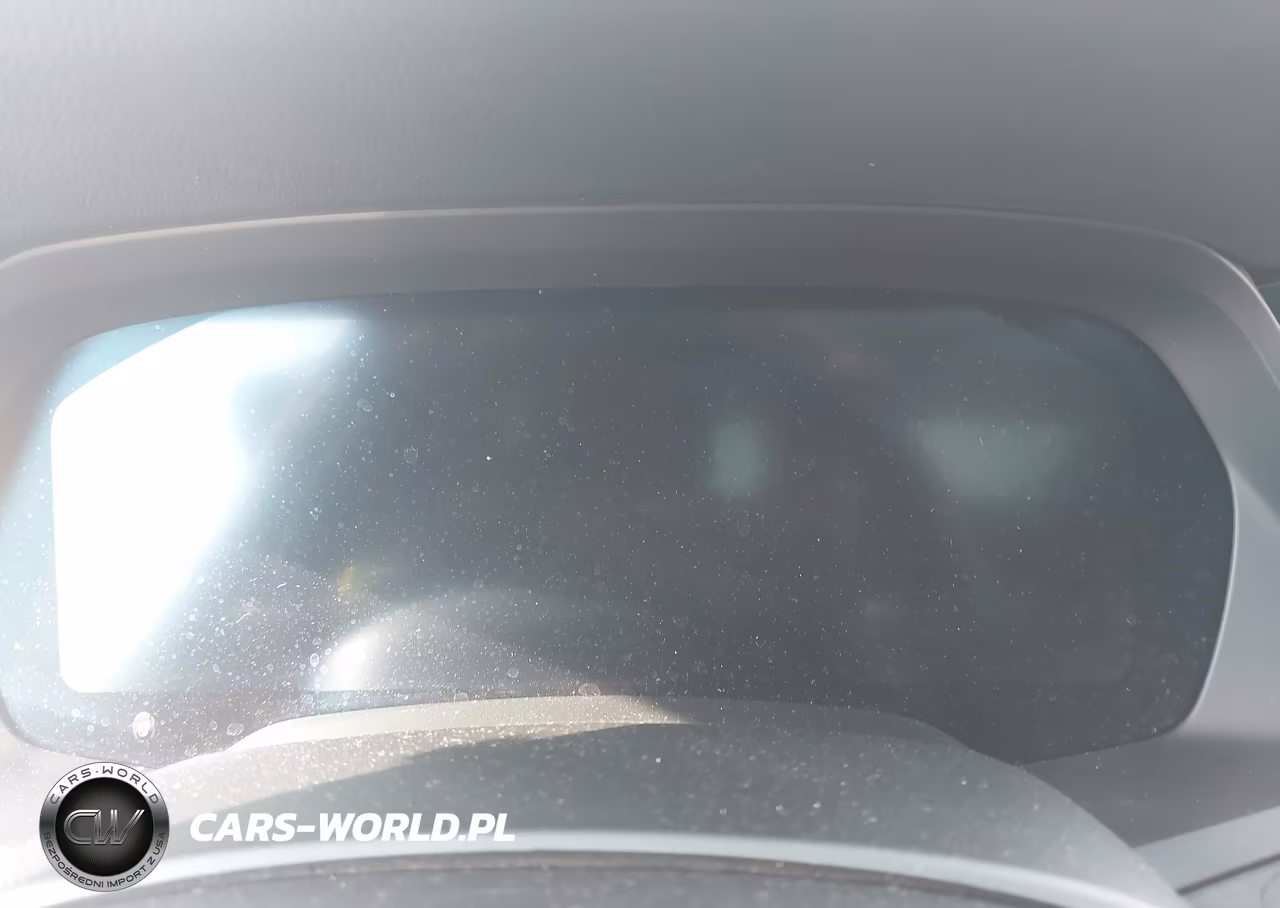 2022 BMW X7 xDrive40I VIN:5UXCW2C04N9L65155 - 7