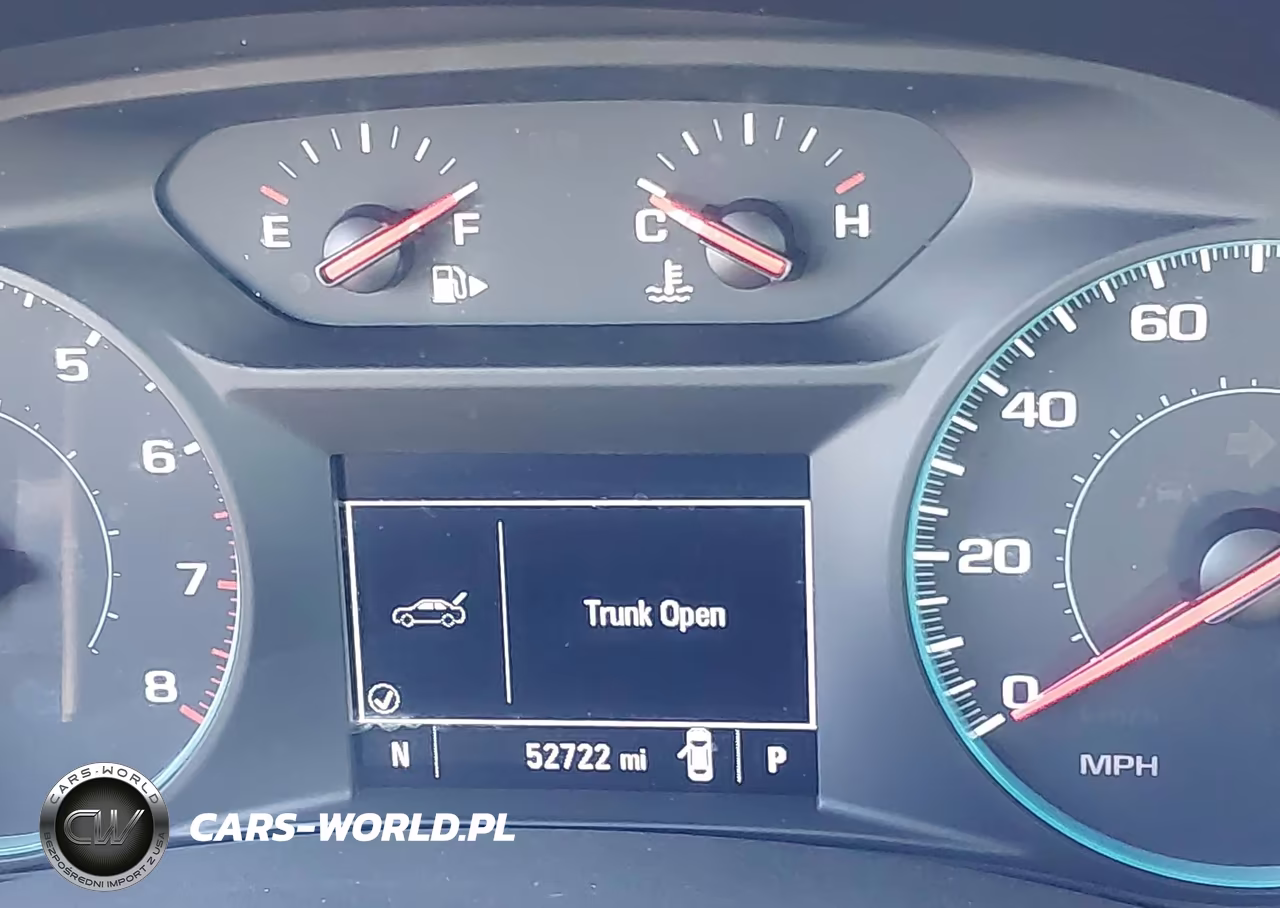 2021 Chevrolet Malibu Fwd Ls VIN:1G1ZB5STXMF037106 - 7