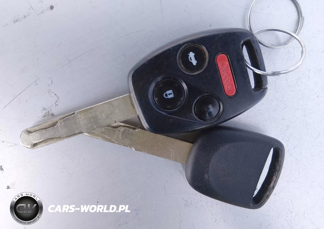 2006 Honda Civic Ex VIN:1HGFA15836L062884 - 11
