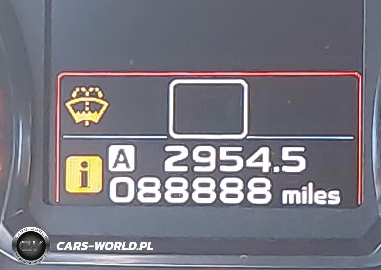 2018 Subaru Wrx VIN:JF1VA1A63J9802668 - 15