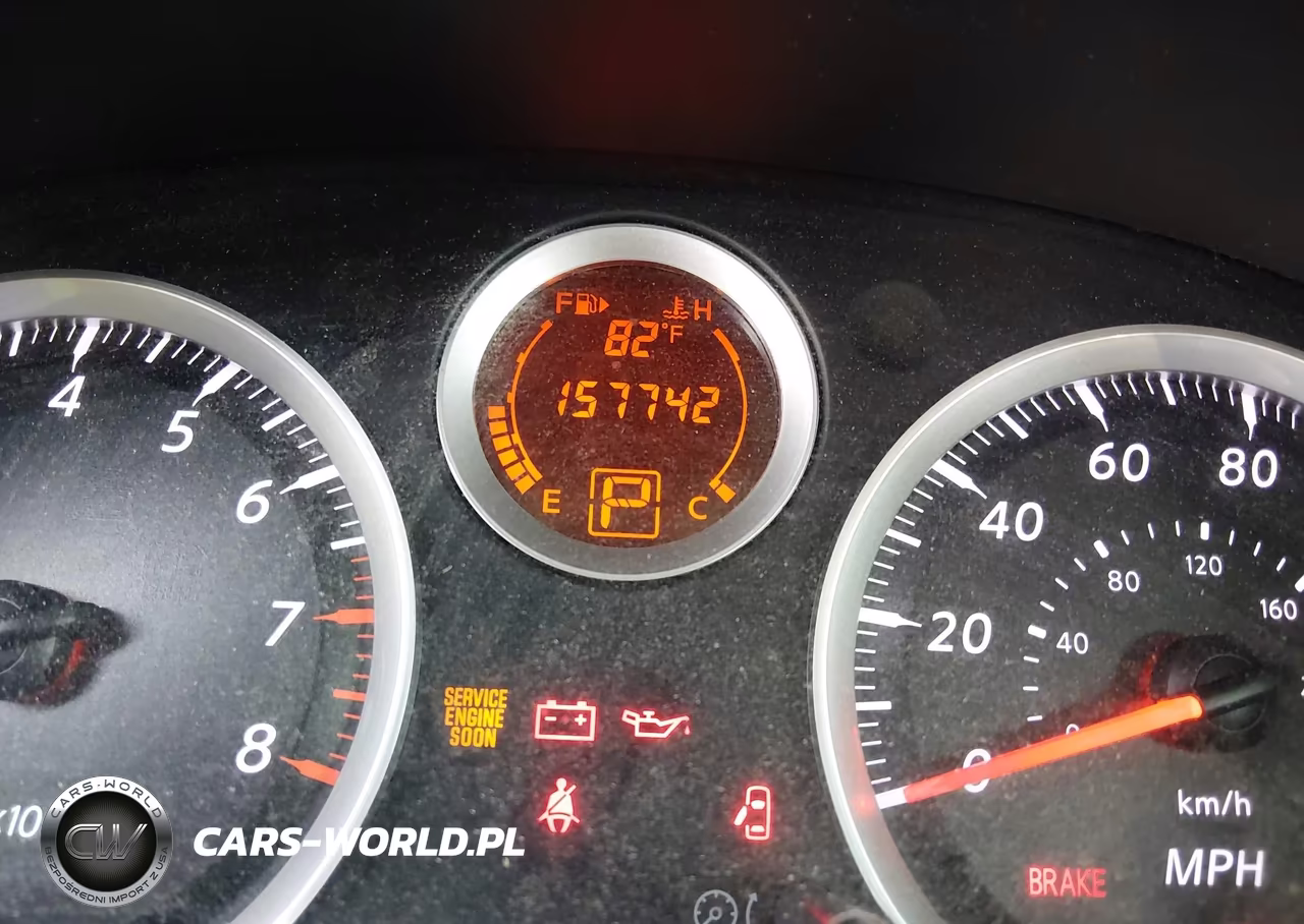 2012 Nissan Sentra 2.0 Sr VIN:3N1AB6AP1CL688856 - 13