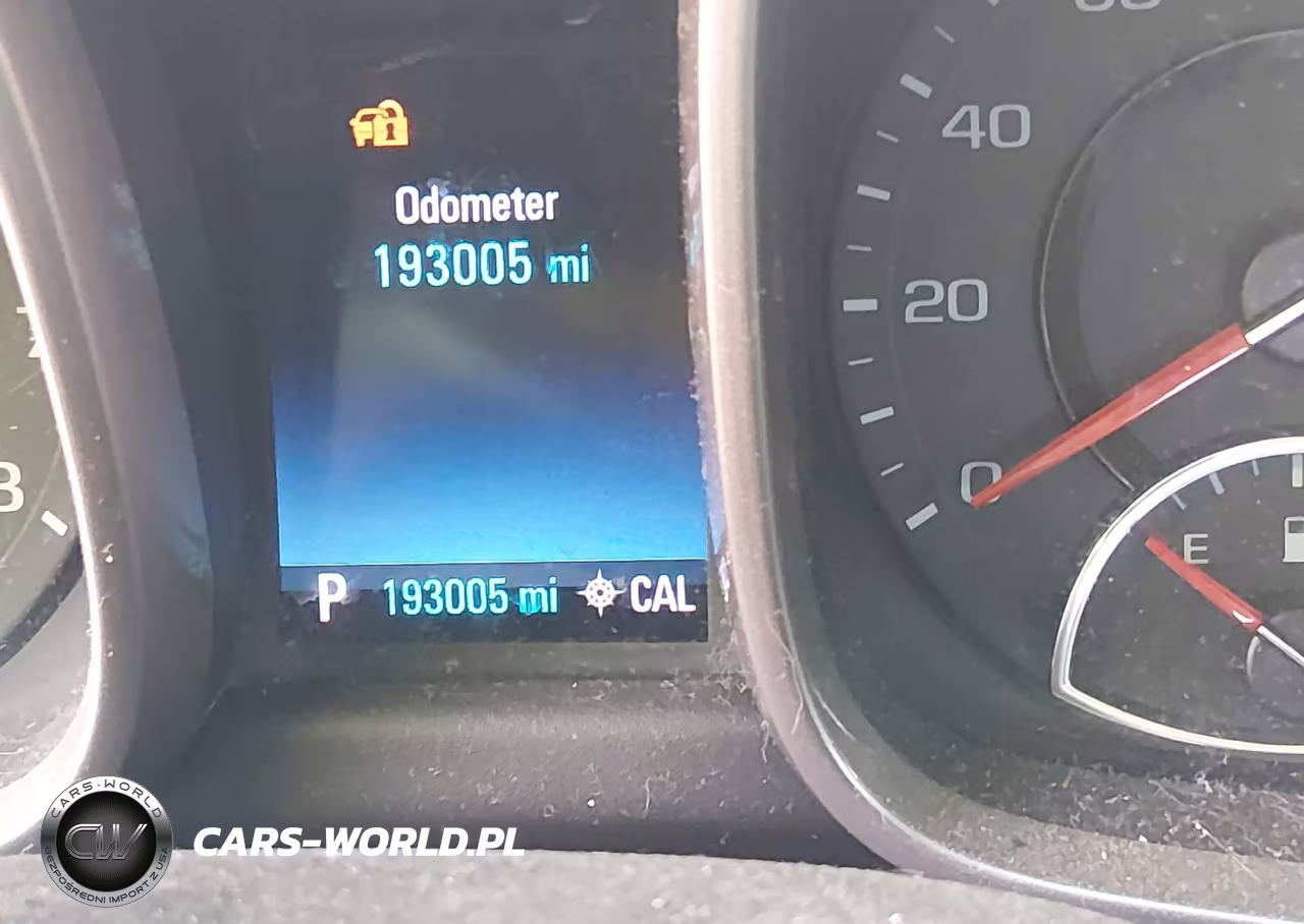2015 Chevrolet Malibu 1Lt VIN:1G11C5SL4FF134301 - 15