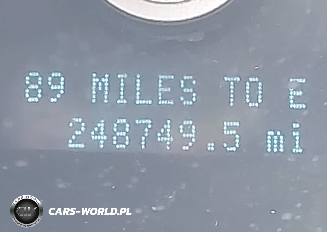 2012 Ford Mustang V6 VIN:1ZVBP8EM5C5222391 - 15