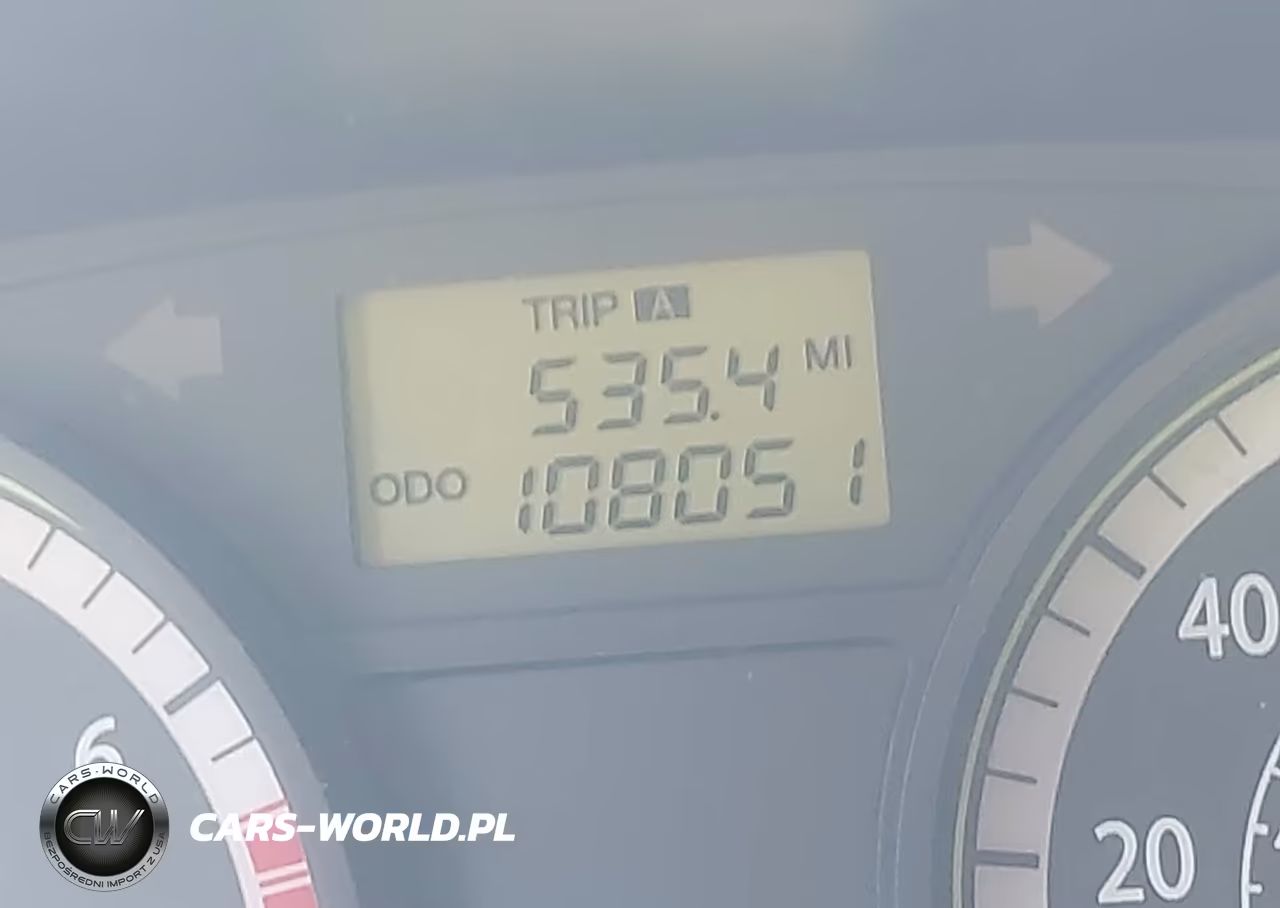2009 Kia Rio5 Sx VIN:KNADE243396505668 - 15
