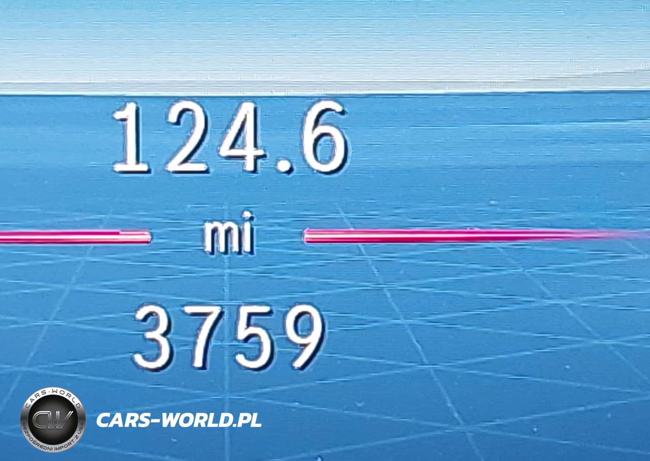 2026 Mercedes-Benz Glb 250 VIN:W1N4M4GB8TW451742 - 16