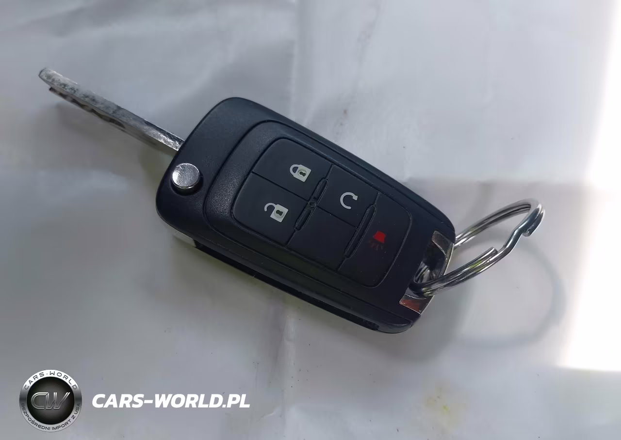 2015 Chevrolet Equinox Lt VIN:1GNFLFEK4FZ146105 - 11