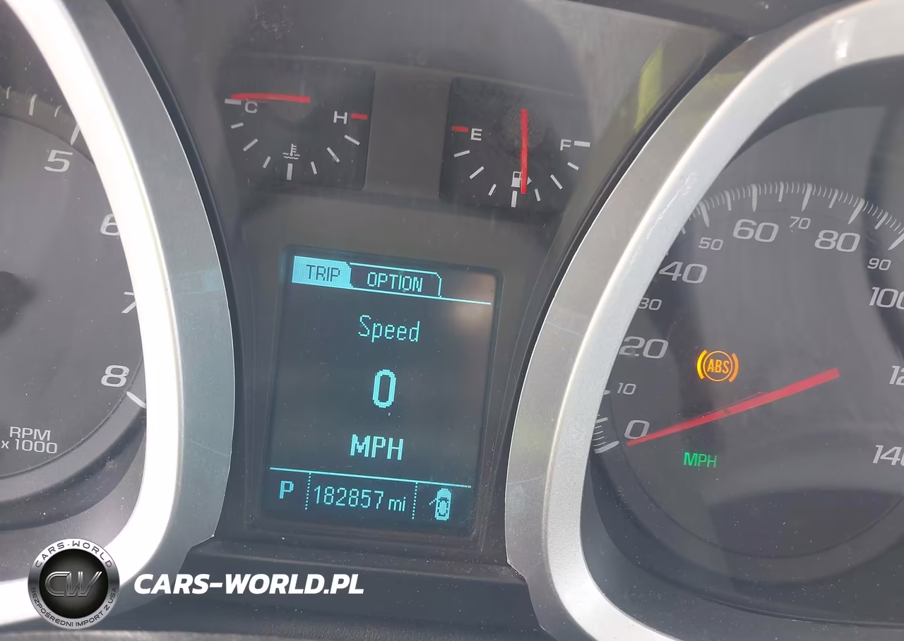 2015 Chevrolet Equinox Lt VIN:1GNFLFEK4FZ146105 - 7