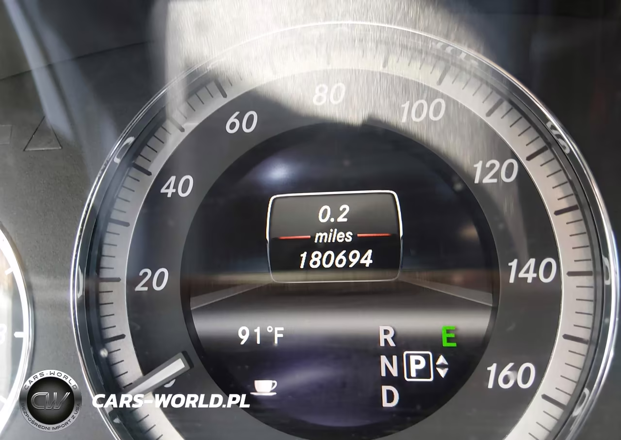 2013 Mercedes-Benz E 350 4Matic VIN:WDDHH8JB5DA764961 - 15