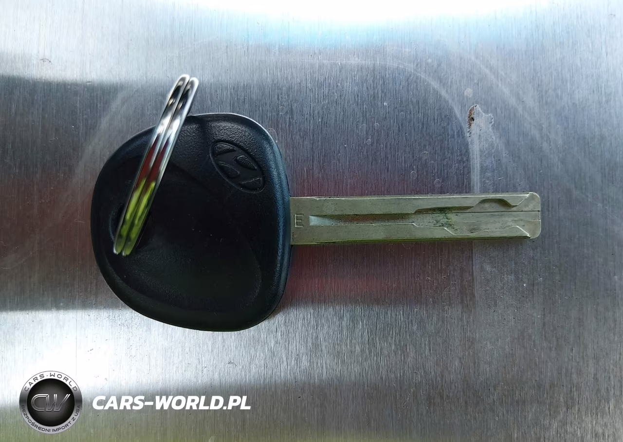 2013 Hyundai Sonata Gls VIN:5NPEB4AC0DH667997 - 11