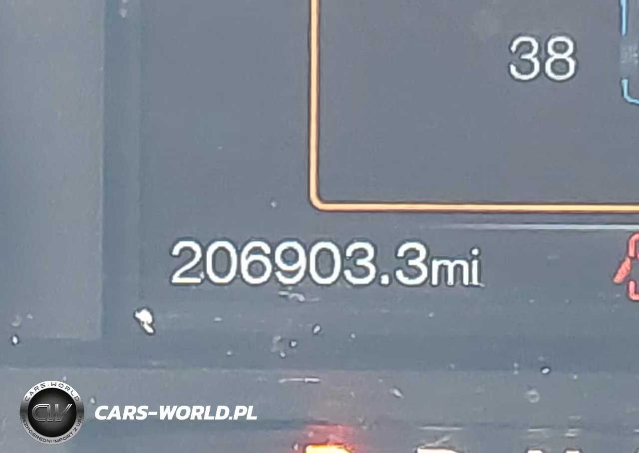 2017 Ford F-150 Xl VIN:1FTEW1CP2HKE49232 - 15