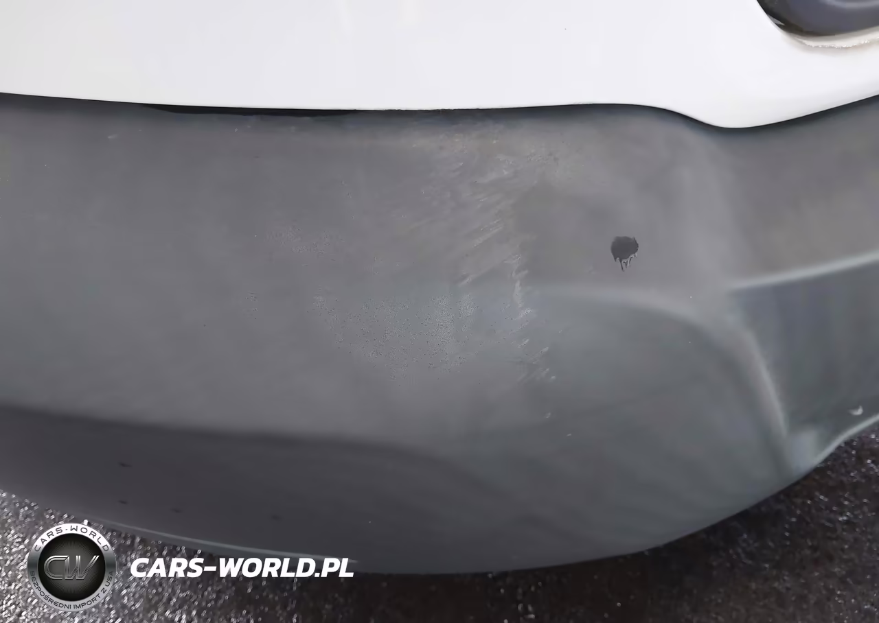 2016 Ford Transit-350 Xl VIN:1FBZX2ZM2GKB33771 - 15