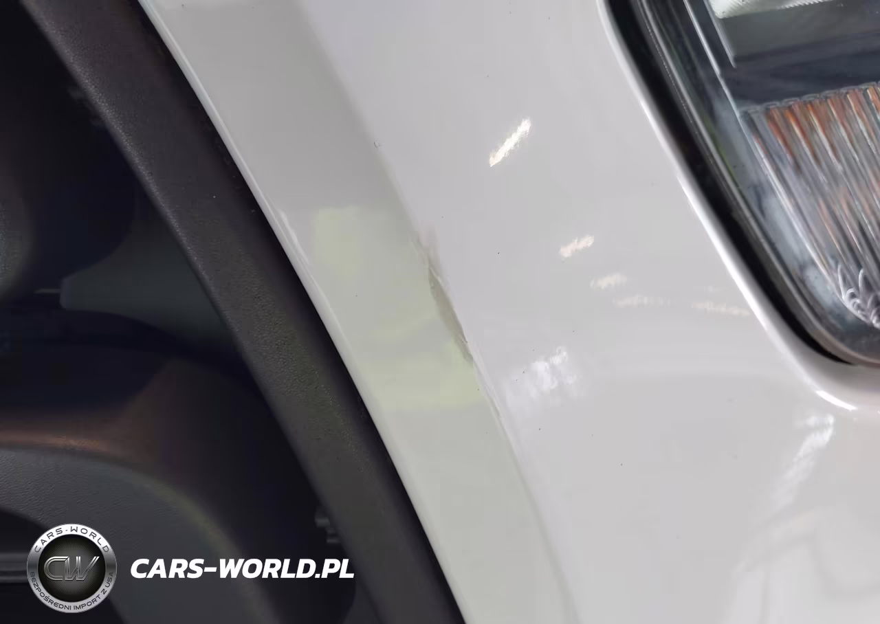 2016 Ford Transit-350 Xl VIN:1FBZX2ZM2GKB33771 - 16
