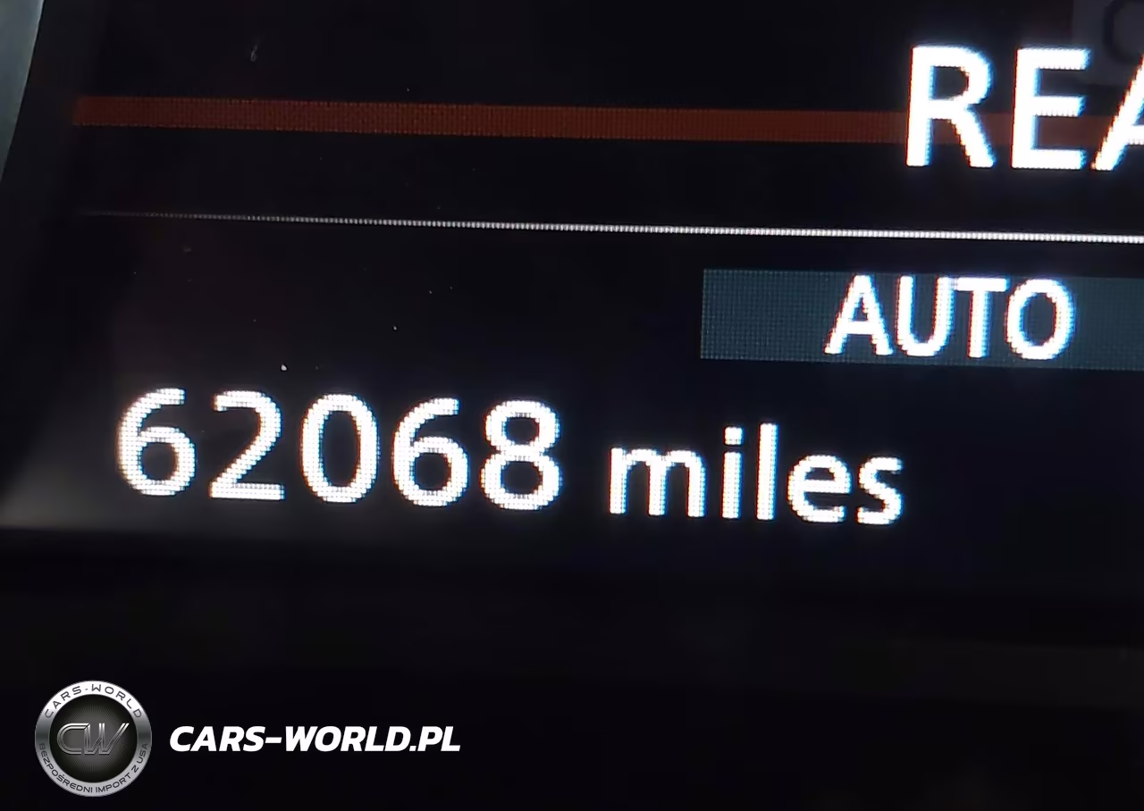 2021 Nissan Rogue Sv Intelligent Awd VIN:JN8AT3BB4MW237657 - 16