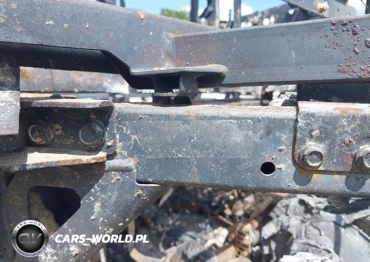 2023 Polaris Ranger Crew Xp 1000 Northstar Premium VIN:4XARSU994P8051367 - 10