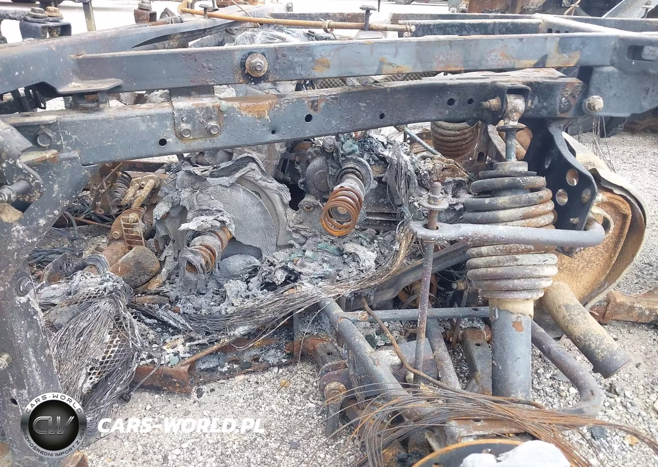 2023 Polaris Ranger Crew Xp 1000 Northstar Premium VIN:4XARSU994P8051367 - 9