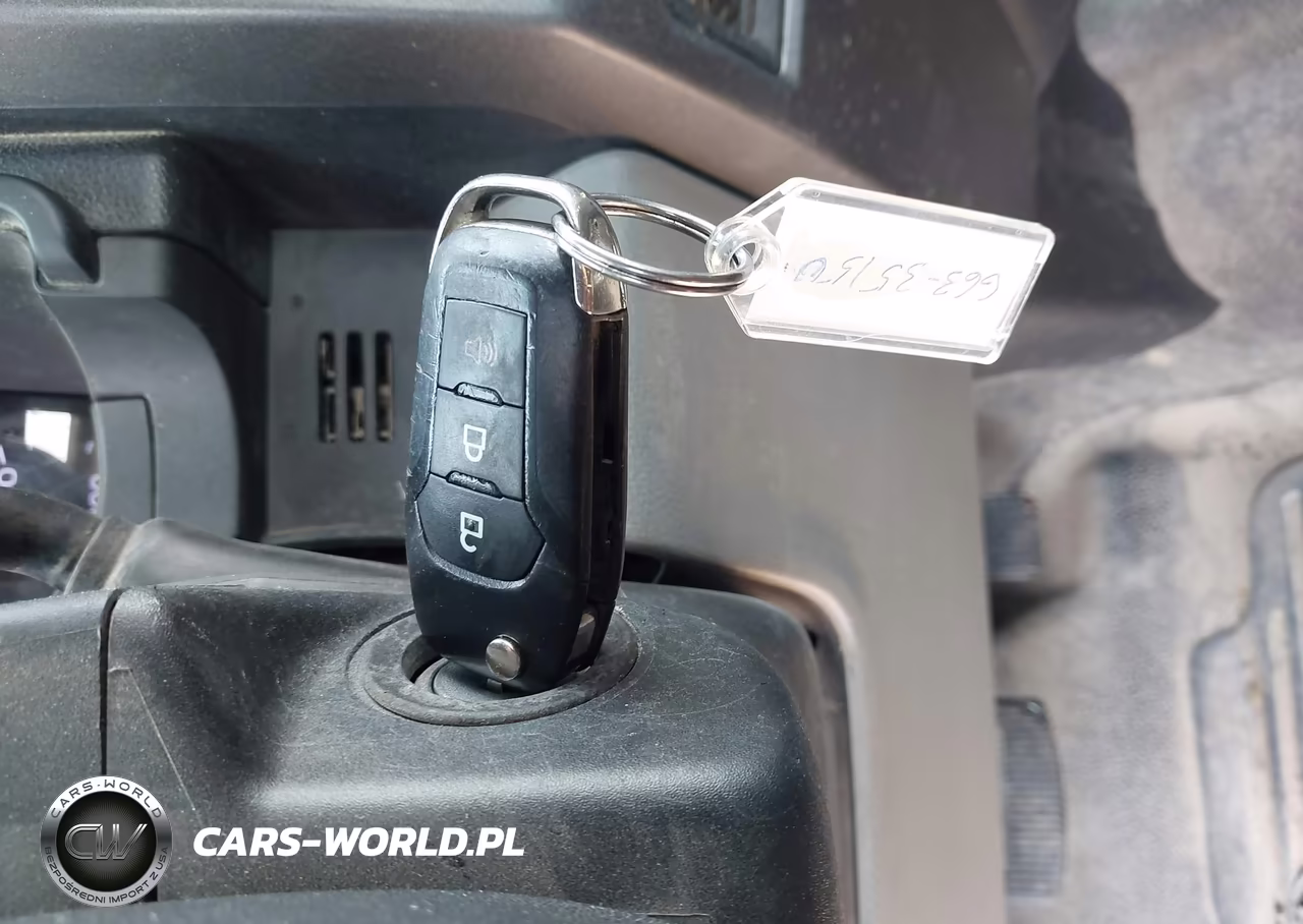 2018 Ford F-250 Xl VIN:1FT7X2B64JEC83949 - 11