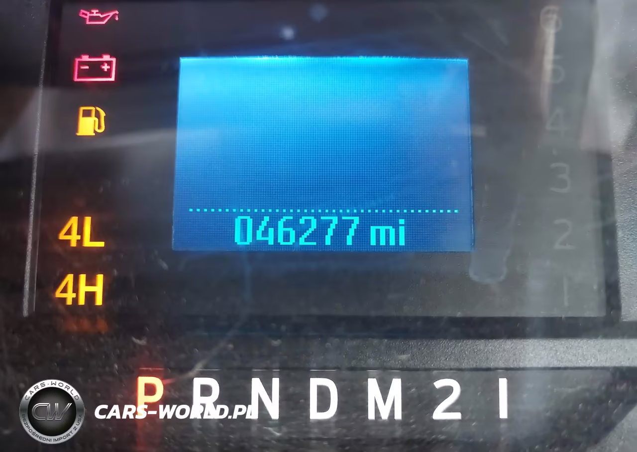 2018 Ford F-250 Xl VIN:1FT7X2B64JEC83949 - 15