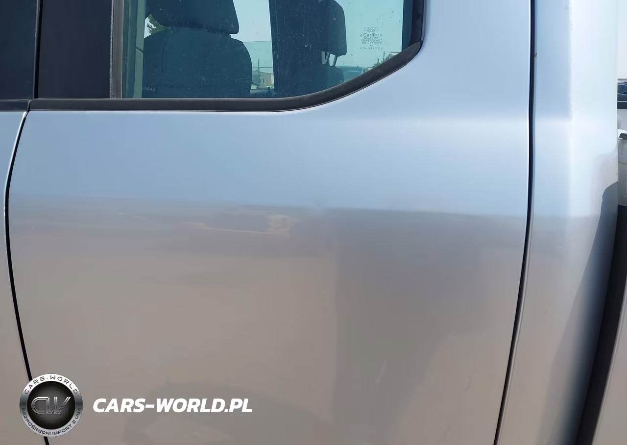2018 Ford F-250 Xl VIN:1FT7X2B64JEC83949 - 6