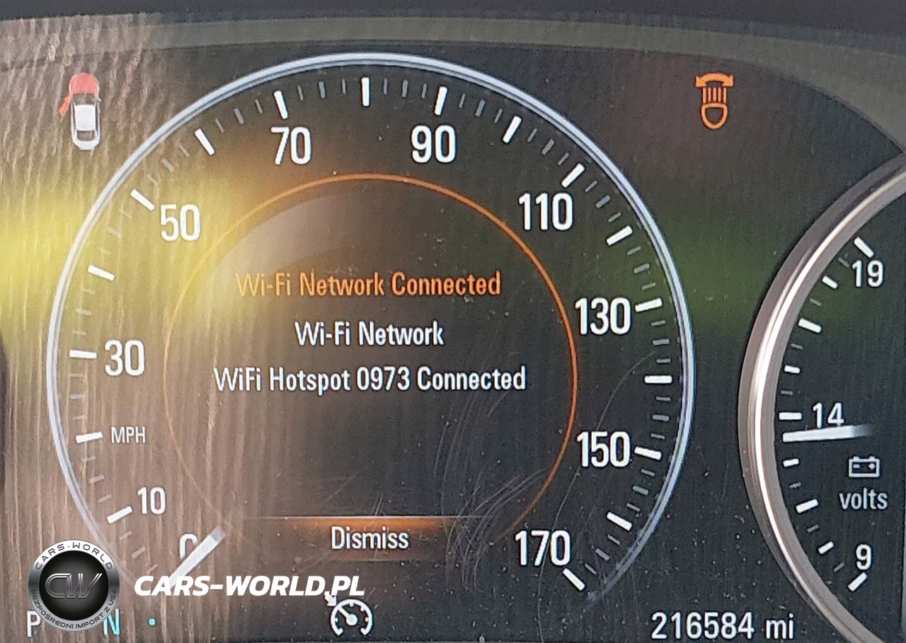 2017 Buick Lacrosse Essence VIN:1G4ZP5SS2HU209383 - 16