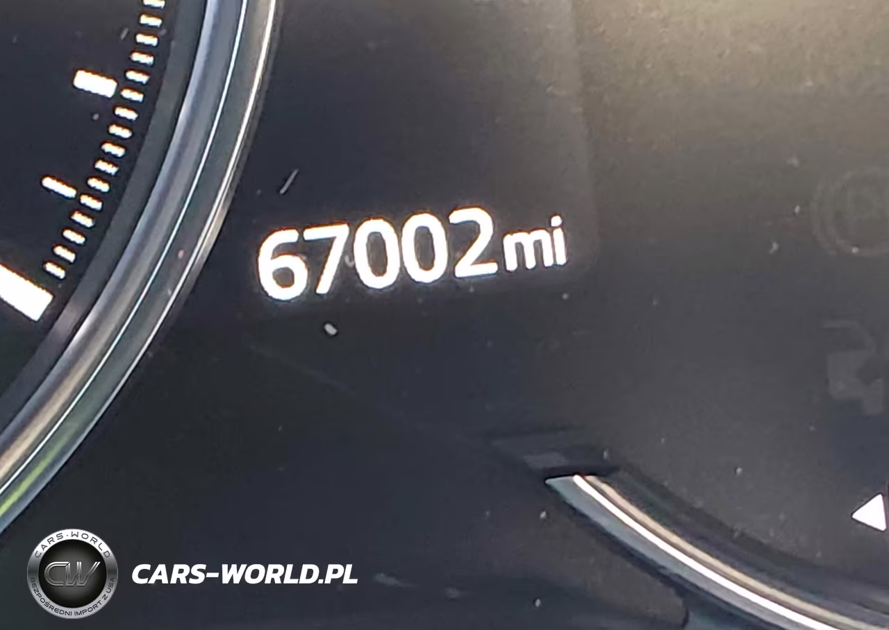 2021 Mazda Cx-5 Grand Touring Reserve VIN:JM3KFBAY3M0360609 - 15