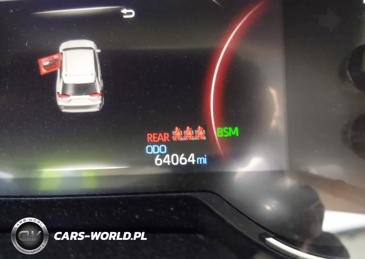 2024 Toyota Rav4 Xle VIN:2T3P1RFV7RW430118 - 15