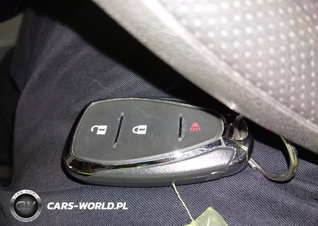 2021 Chevrolet Equinox Awd Ls VIN:2GNAXSEV1M6161607 - 11