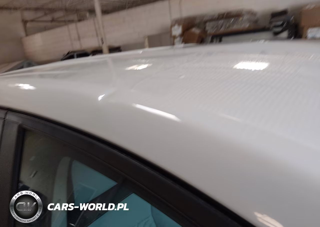 2021 Chevrolet Equinox Awd Ls VIN:2GNAXSEV1M6161607 - 12