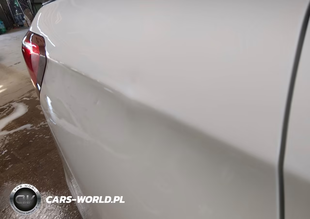 2021 Chevrolet Equinox Awd Ls VIN:2GNAXSEV1M6161607 - 13
