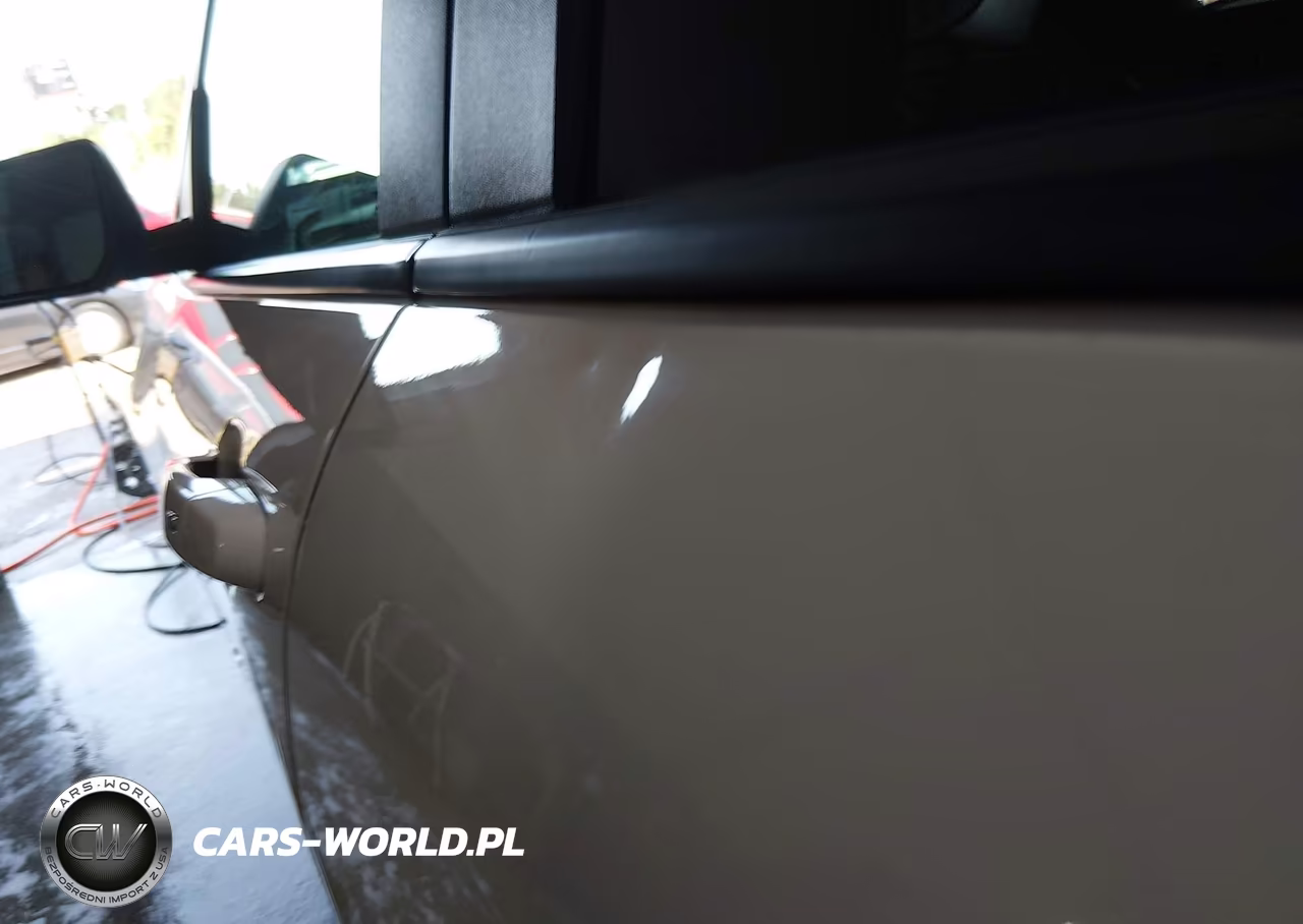 2021 Chevrolet Equinox Awd Ls VIN:2GNAXSEV1M6161607 - 15