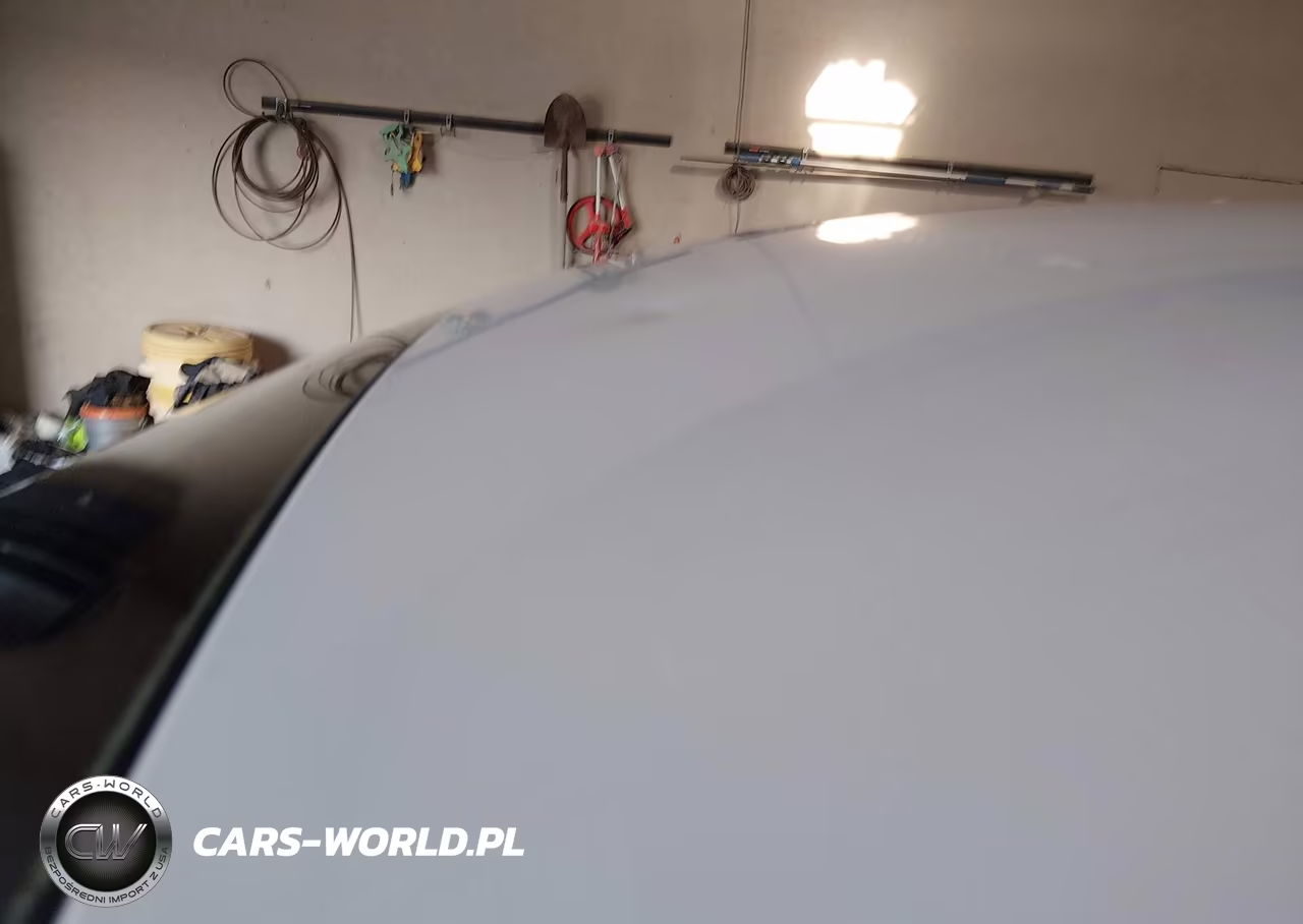 2021 Chevrolet Equinox Awd Ls VIN:2GNAXSEV1M6161607 - 16