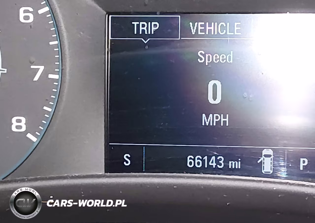 2021 Chevrolet Equinox Awd Ls VIN:2GNAXSEV1M6161607 - 20