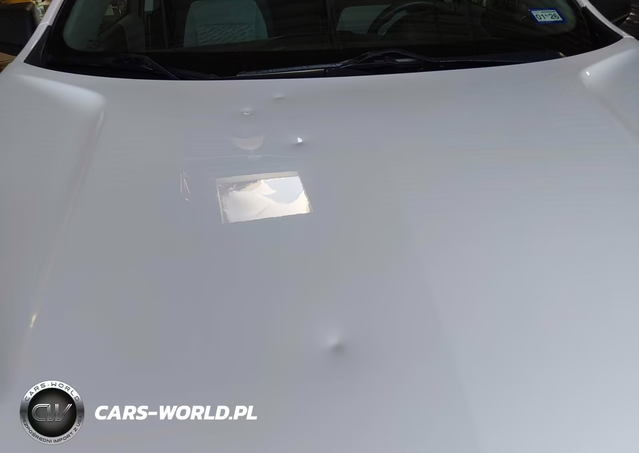 2021 Chevrolet Equinox Awd Ls VIN:2GNAXSEV1M6161607 - 6