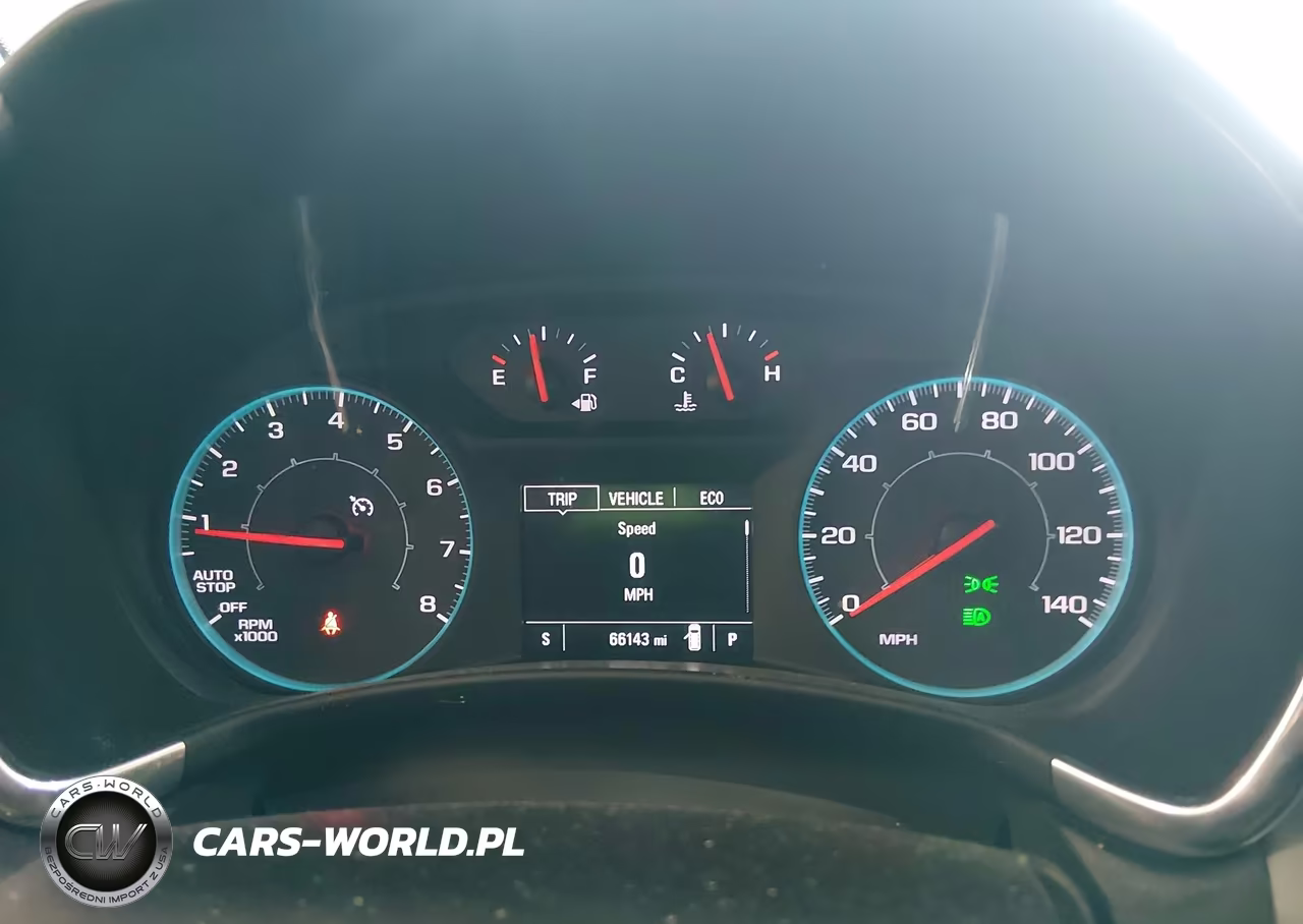 2021 Chevrolet Equinox Awd Ls VIN:2GNAXSEV1M6161607 - 7