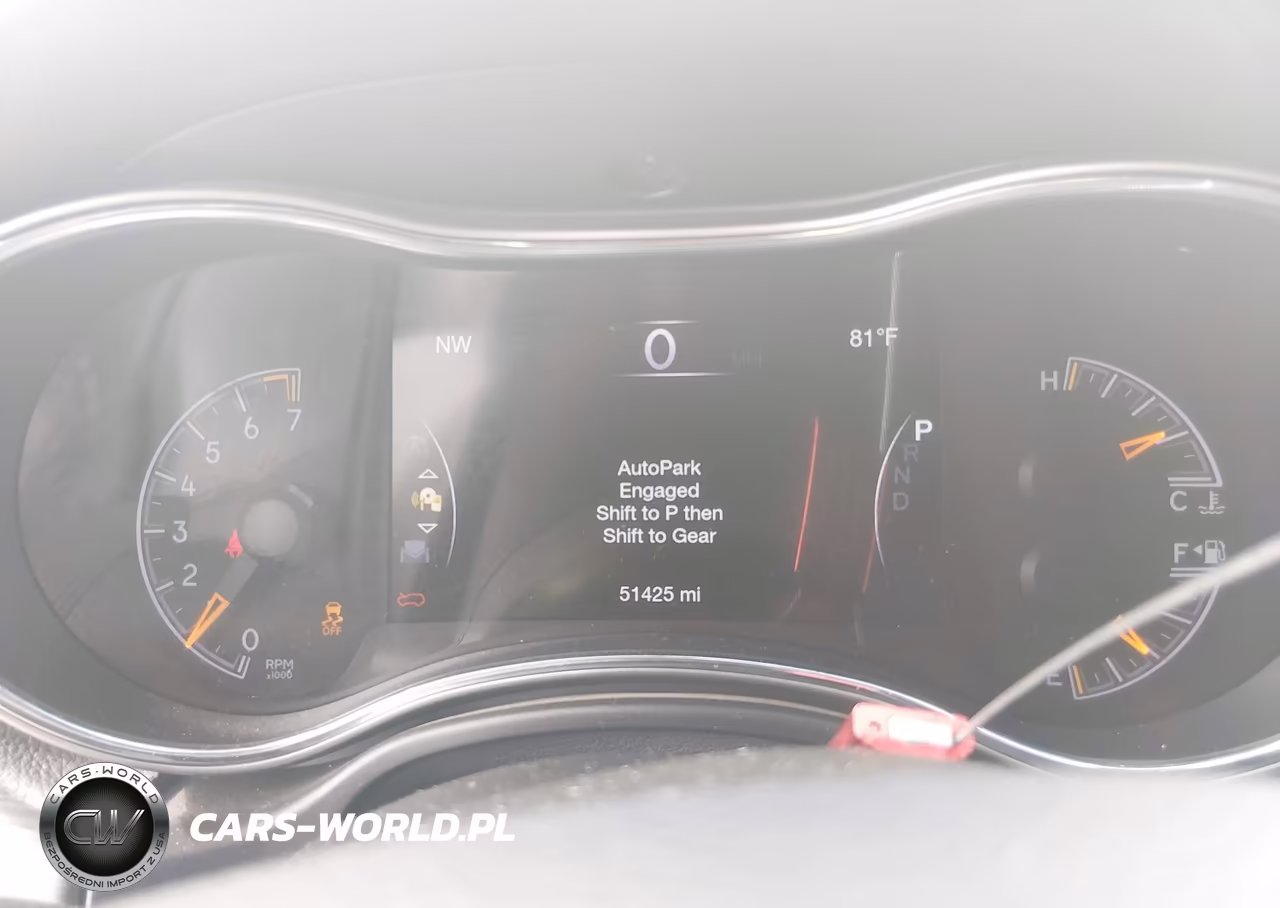 2019 Jeep Grand Cherokee Altitude 4X4 VIN:1C4RJFAG6KC547200 - 7