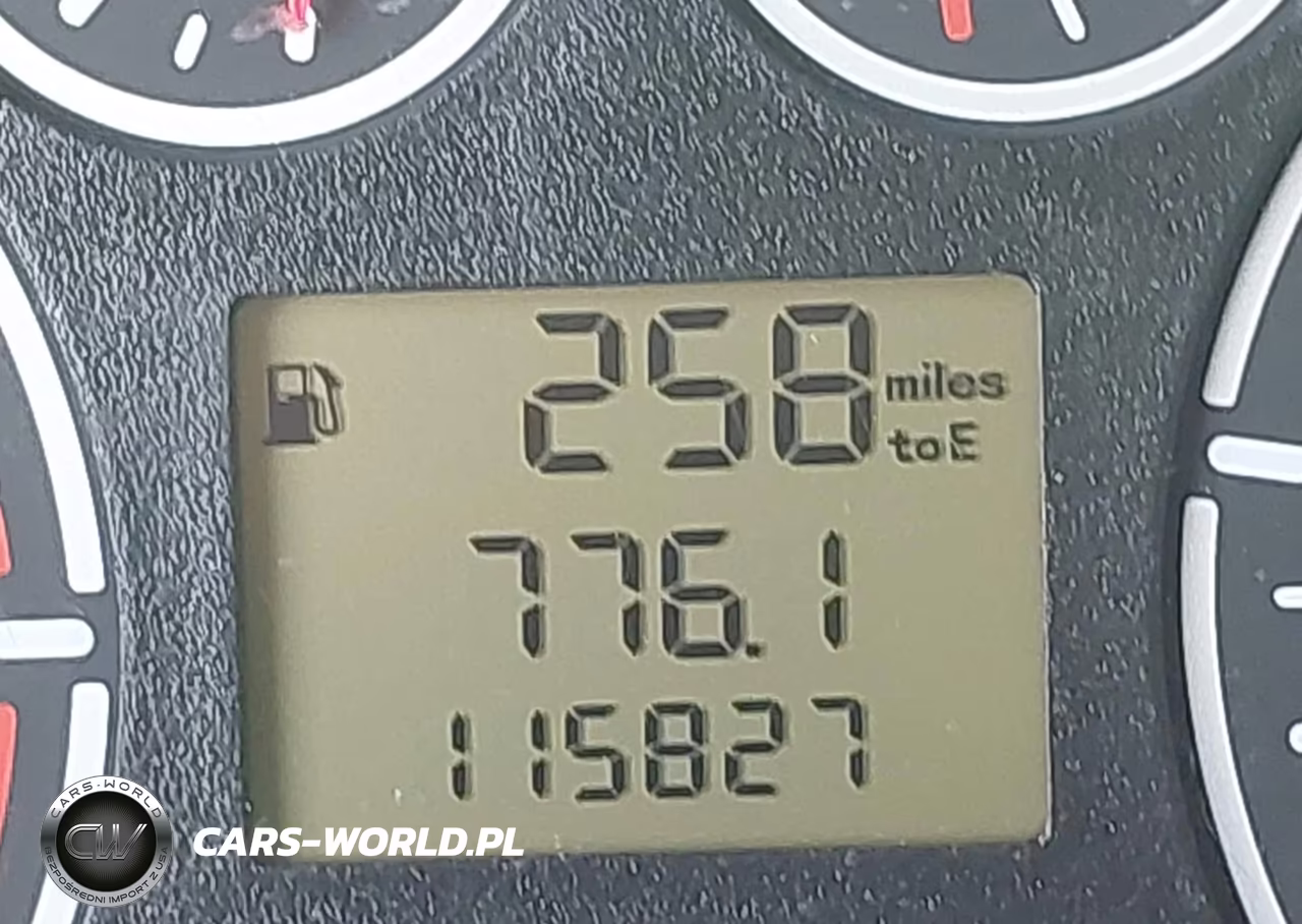 2013 Ford Transit Connect Xlt VIN:NM0LS6BN9DT146403 - 15