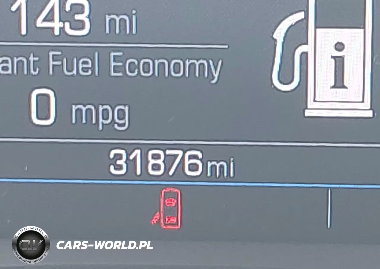 2024 GMC Terrain Awd Sle VIN:3GKALTEGXRL298063 - 15