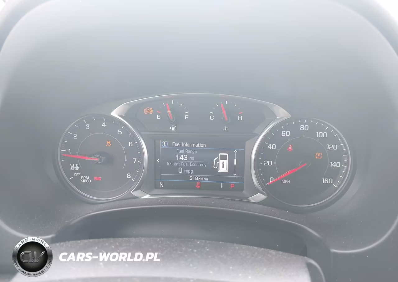2024 GMC Terrain Awd Sle VIN:3GKALTEGXRL298063 - 7