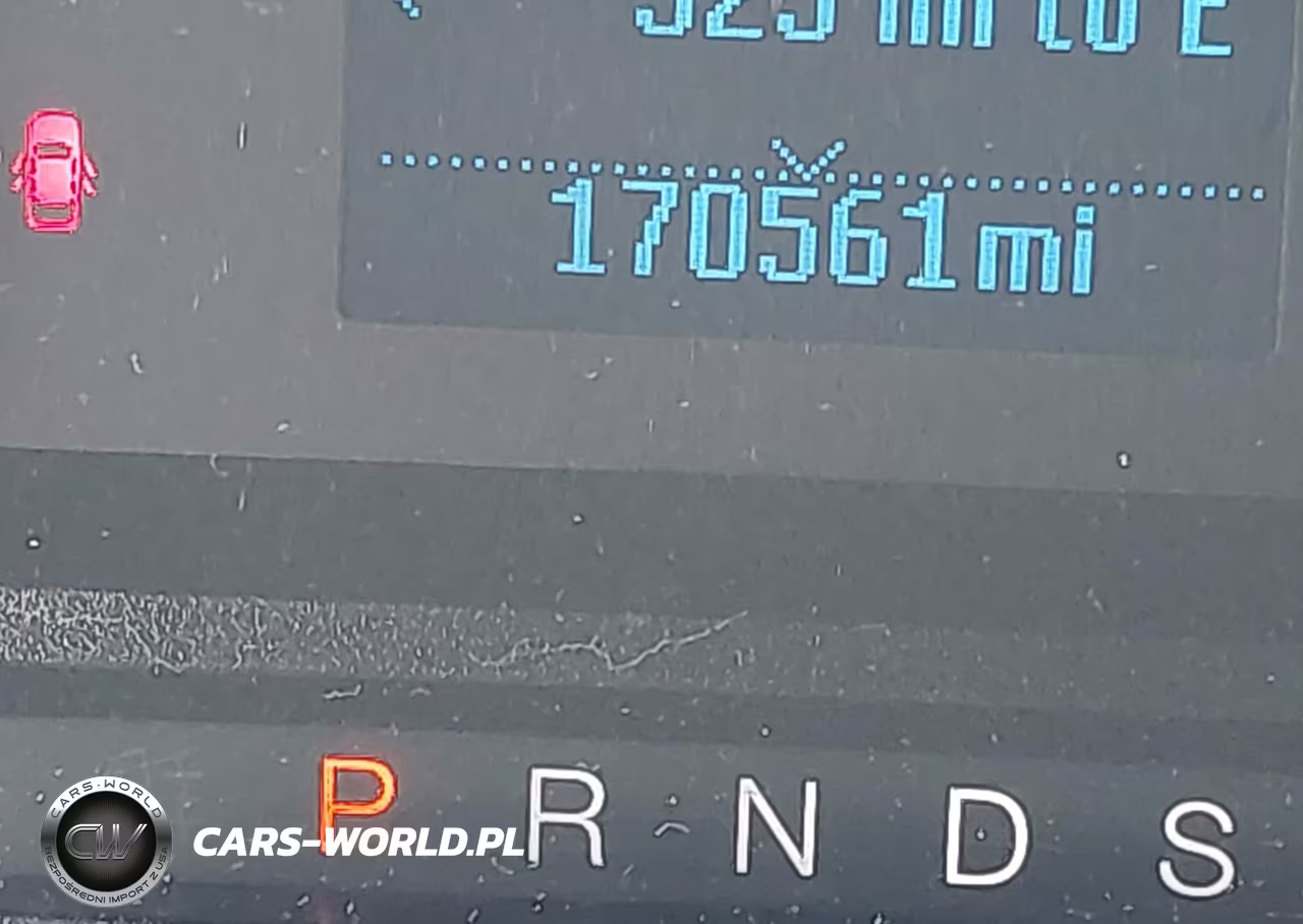 2016 Ford Fusion S VIN:3FA6P0G79GR368993 - 15