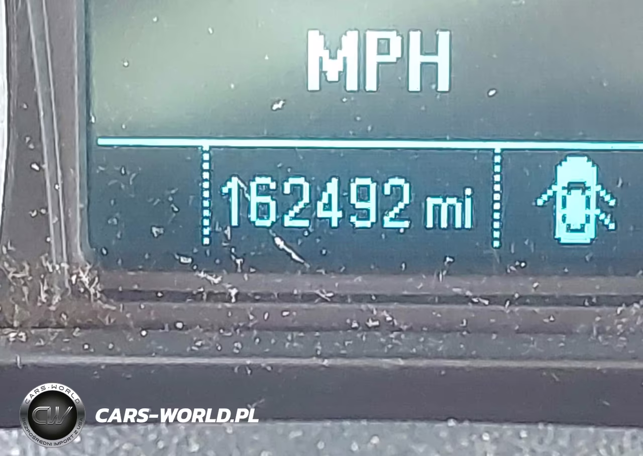 2015 Chevrolet Equinox Lt VIN:2GNFLFEK0F6135274 - 15