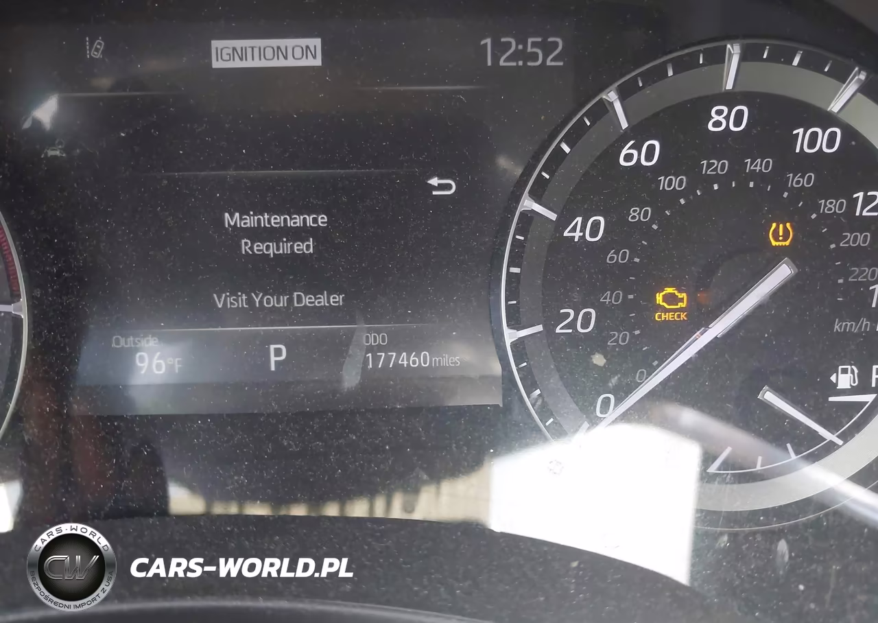 2021 Toyota Highlander Platinum VIN:5TDFZRAH2MS060728 - 16