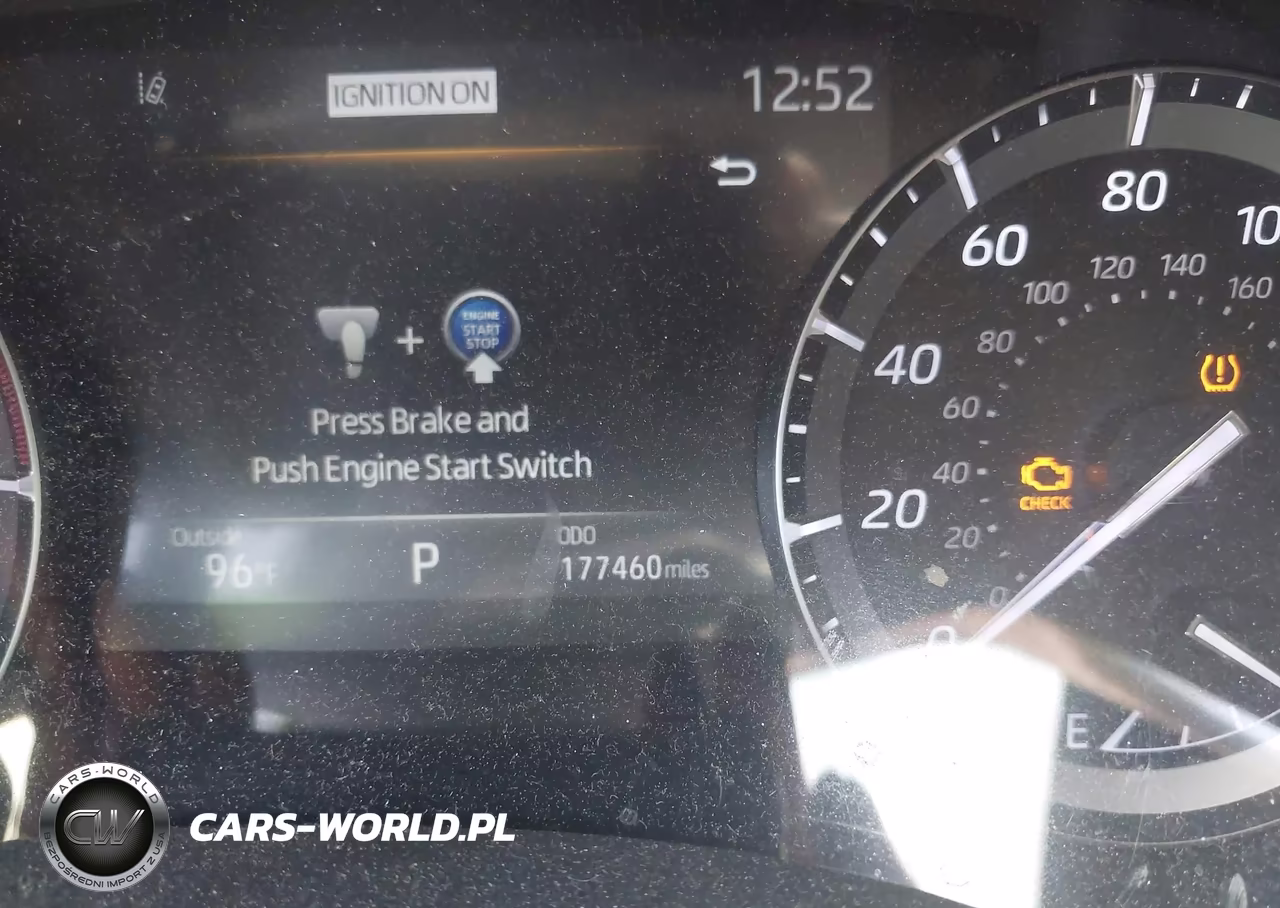 2021 Toyota Highlander Platinum VIN:5TDFZRAH2MS060728 - 7