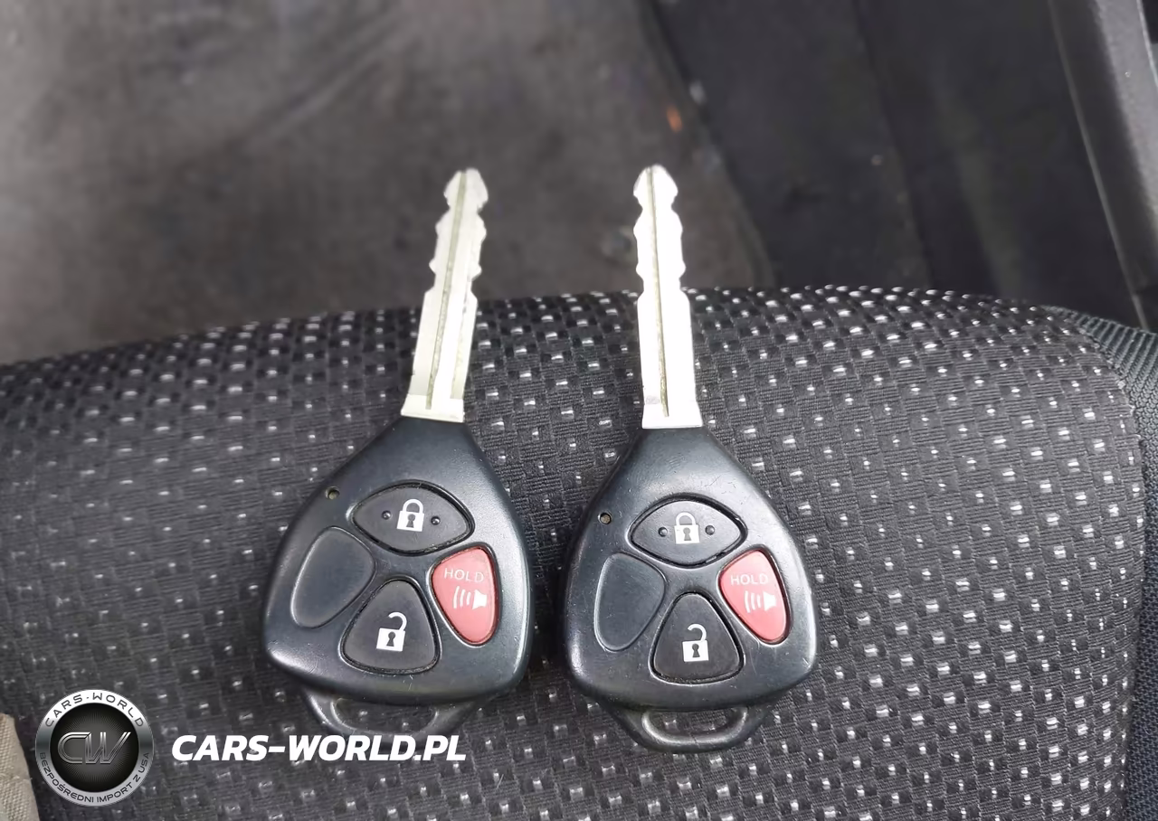 2009 Pontiac Vibe VIN:5Y2SM67039Z408264 - 11