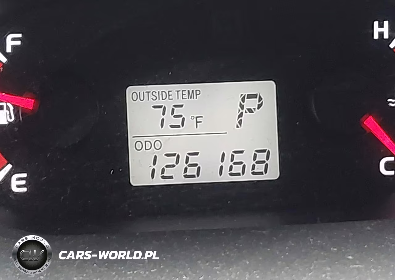 2009 Pontiac Vibe VIN:5Y2SM67039Z408264 - 12
