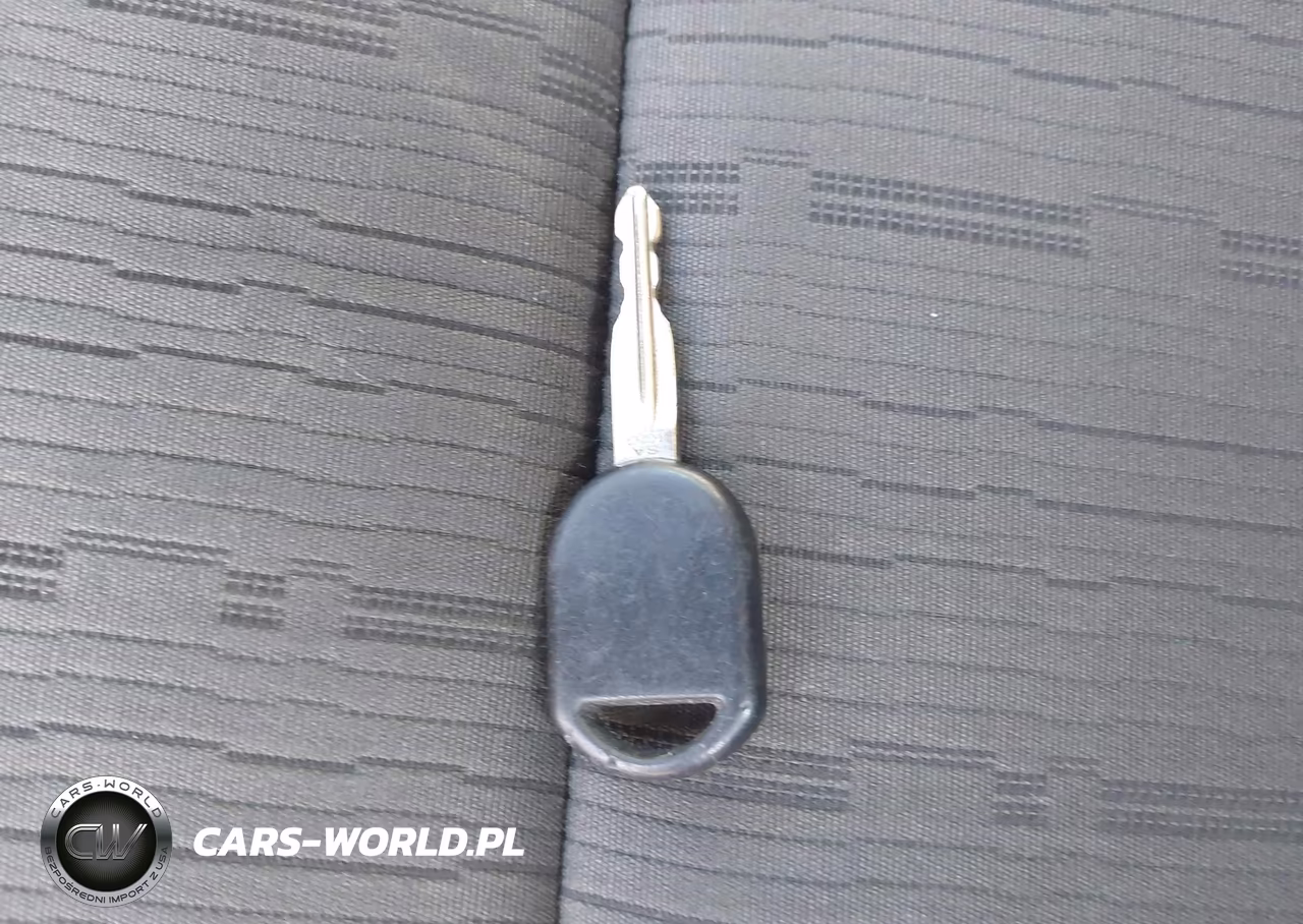 2011 Ford Focus Se VIN:1FAHP3FN8BW157171 - 11
