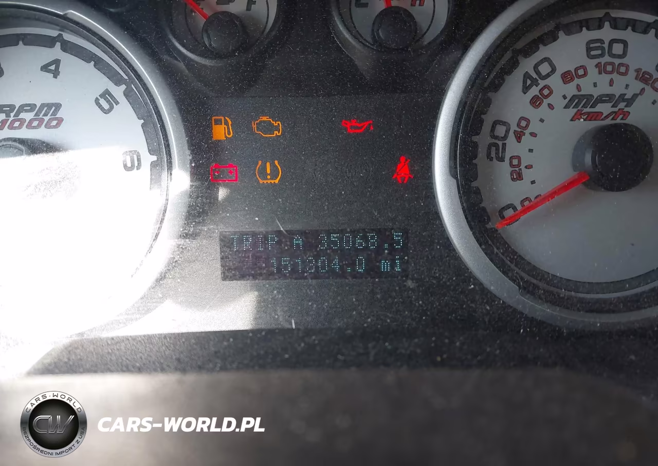 2011 Ford Focus Se VIN:1FAHP3FN8BW157171 - 7