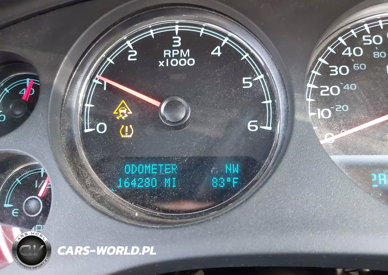 2010 GMC Yukon Denali VIN:1GKUKEEF0AR143764 - 15
