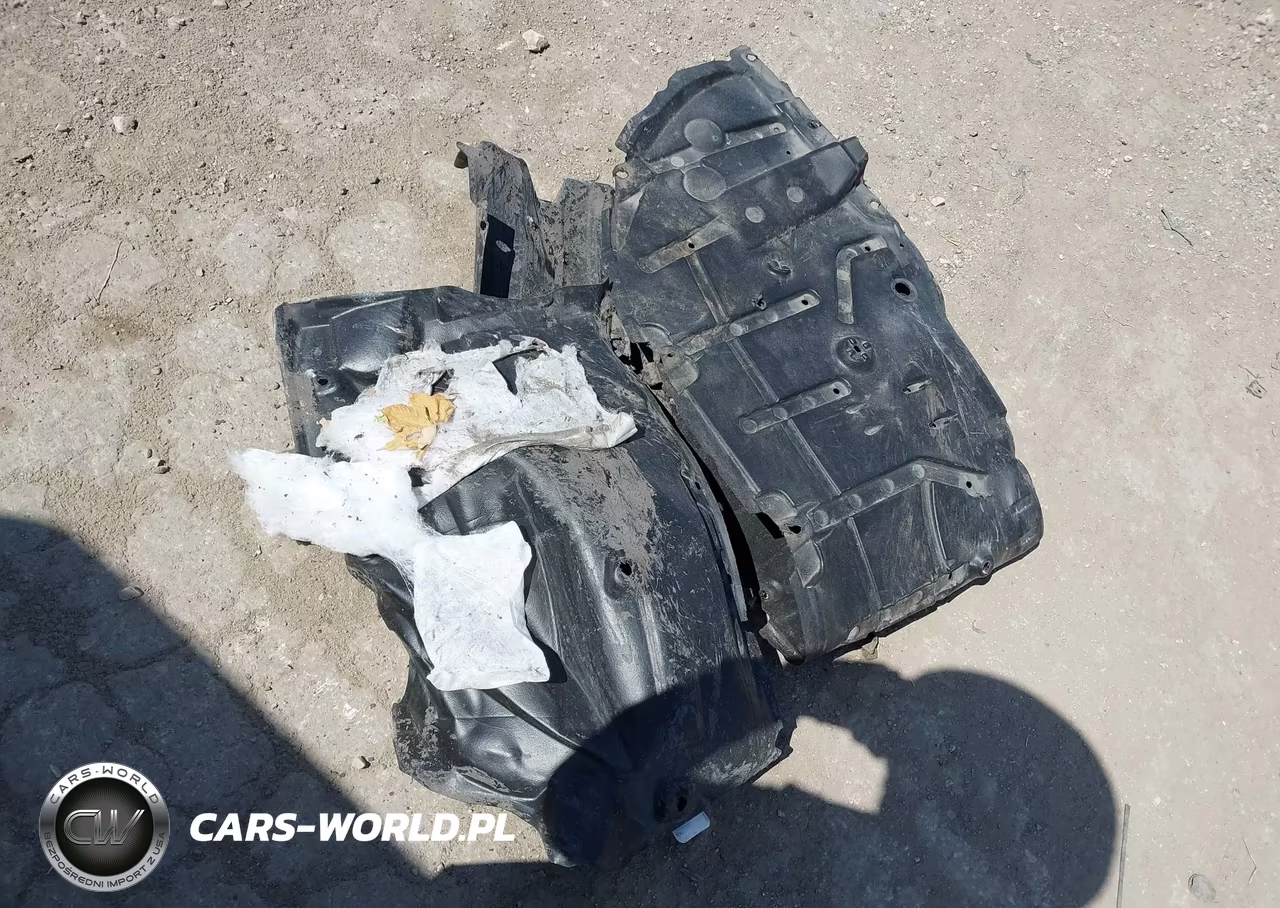 2026 Toyota Camry Le VIN:4T1DAACK0TU258349 - 12